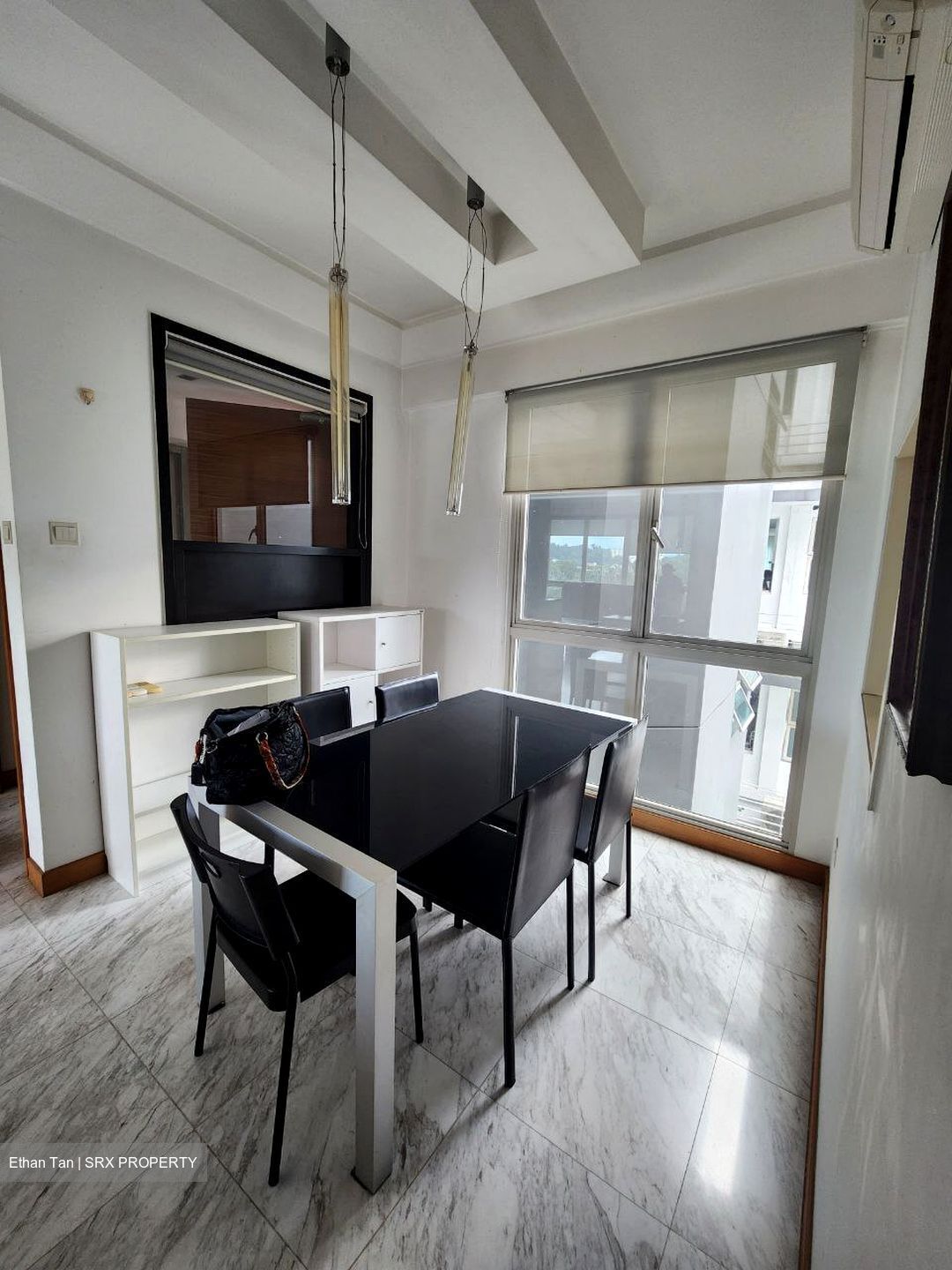 Gardenvista (D21), Condominium #528186991